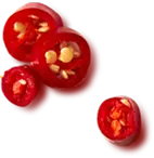 More about LeWrap locations