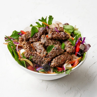  LeWrap Kofta
