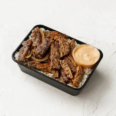 Kofta